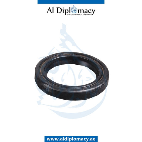 GEAR GASKET, SET